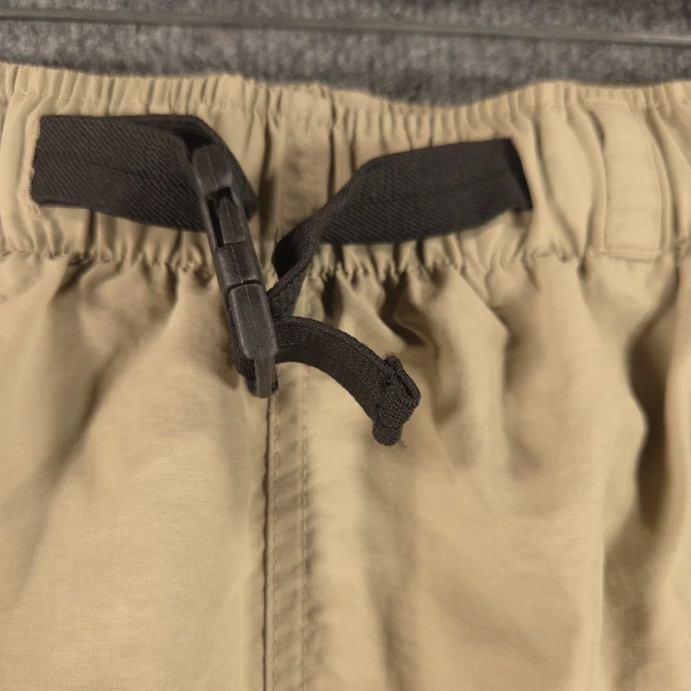 Weekenders waist 2xl
